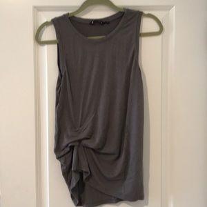 Athleta tank